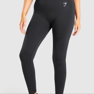Gymshark Vital 2.0 Leggings
